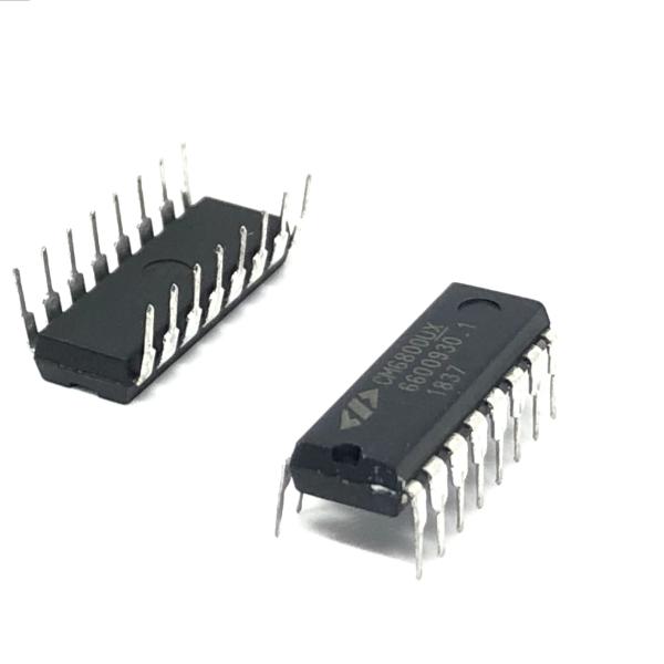 MPC8378ECVRAGDA