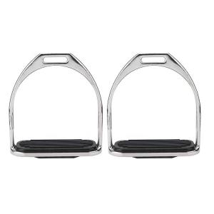 Wholesale Children Horse Stirrups Light Weight Aluminium Die Casting with Customizable Options from china suppliers
