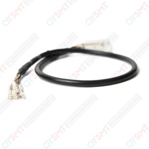 Wholesale SAMSUNG Spare Parts ORIGINAL NEW HIGH QUALITY SAMSUNG CABLE J90832903B from china suppliers