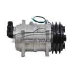 81619066007 Air Conditioner Compressor For Standard For Bell For Fenwick WXUN051
