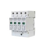 SUNTREE SUP1 PV AC Surge Protector Device