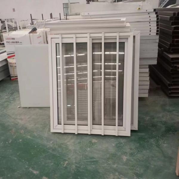 Assembled Flat Pack Container House for Sea Shipment and Dormitory 5800*2480*2896mm