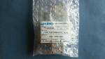 E25117250A0 SMC Solenoid Valve PV140507000 JUKI 750 / 760 4 Way Electromagnet IC