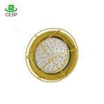 Quality Chinese Products 80W Explosion Proof Led Flood Lights Lighting Hazardous