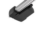 1"~40" Customizable Stroke Heavy Duty Electric Actuators DC Motor 2000N 4000N