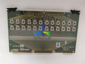 Wholesale Aloka Alpha 7 Ultrasound Board EP539100BB from china suppliers