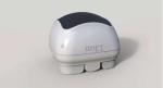 Liposunic hifu for body slimming