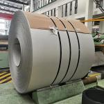 ISO9001 Certified Provides Large Inventory of 2B BA 2D 2BB No.3 No.4 Surface