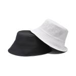 100g-150g Cotton Stone Washed Summer Sun Boonie Bucket Hat Safari Wide Brim
