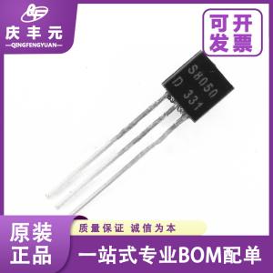 Wholesale Integrated Circuits IC BAS516 SOD-523 screen printing 61 CJ/Changdian Switching diode from china suppliers