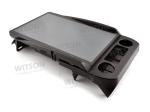 14.4" 2K Screen Tesla Vertical Android Screen Ford F150 Raptor 2015-2021 Car