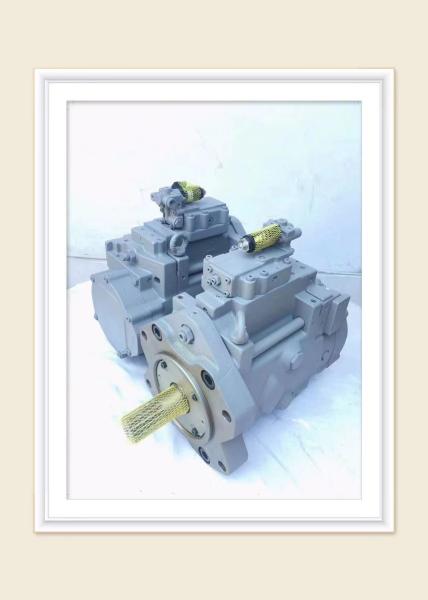 K3V280SH-OE23 hydraulic piston pump/main pump 4635645 used for excavator HITACHI