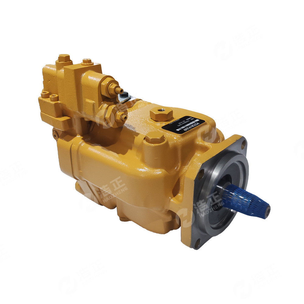 Hydraulic Main Pump 1483051 148-3051 10R3883 10R-3883 6E-6571 for CAT5230B 5230B MINING EXCAVATOR