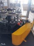 best selling paper cup machine BPCL-100 paper cup machine, High speed fully