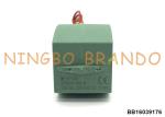 MP-C-103 272810-902-K ASCO Type Solenoid Valve Coil 220VAC 240VAC