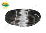 High Elongation 0.8mm Annealed Binding Wire With Sgs Standard