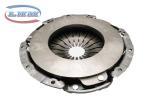31210-0K280 Auto Clutch Parts