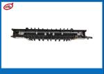 Diebold Nixdorf DN Series Transport Unit RMV4 ATM Spare Parts 1750301702