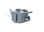 Jasper Plastic Injection Product For Home Appliance Mold 300000 - 1000000 Shots