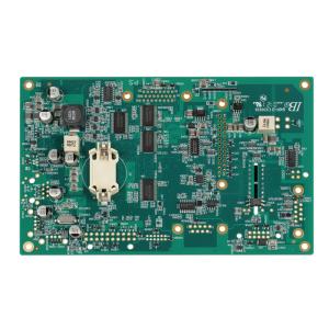 Wholesale UL Aluminum BT Prototype Electronics Assembly Rigid Flexible from china suppliers