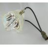 Buy cheap Comptible Projector lamp Bare DT00841 for HITACHI HCP-80X/800X/880X/ED-X32/ED from wholesalers