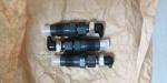 durable 6R-4315 Engine Fuel Injector For Caterpillar 3408 3408B 3408E