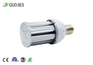 Wholesale 3120 Luminous Flux Corn Style LED Bulbs With Transparent / Milky PC Cover from china suppliers