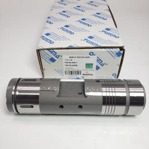 Wholesale Hydraulic Pump Servo Piston Assembly 708-2G-03511 708-2G-03590 For Komatsu PC300LL-7L from china suppliers