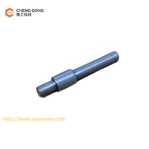 3*17 Fujitsu ATM Parts GSR50 Channel Bearing Small Shaft Fujitsu ATM Machine