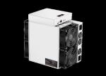 Second Hand Bitmain Antminer S17+ 73TH/S 2920W For BTC Coins