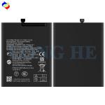3500mAh 3.85V HE363 HE362 Battery for Nokia 3.1 Plus X7 TA-1125 TA-1118 TA-1117