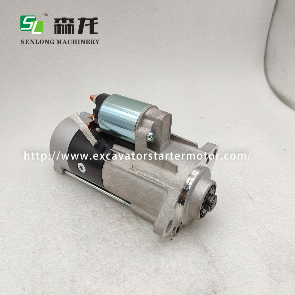 12v 2.0kw 12T 7.1KG Starter M8T70071 M008T70071 111300 JS1102 185086560 4343212R SBA185086410 185086291 LRS01294 M002T54083 M2T58981 for PERKINS