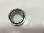 Rehroth Kawasaki Hydraulic Pump Parts NTN 4T-26878 Taf 304020 Bearing