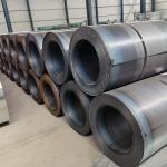 Q195 Q215 Q255 Q275 Q355 ST37 Q235 Carbon Steel Coil Gi Sheet Galvanized Steel