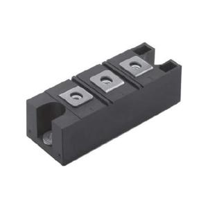 Wholesale VS-VSKT152/04PBF from china suppliers