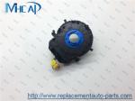 93490-3Q120 Air Bag Clock Spring Spiral Cable Assembly For Hyundai