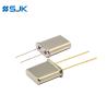 Buy cheap Series 6A HC-49U Crystal Unit With 4.000MHz 30pF Plusmn 30ppm -40- 85C Plusmn from wholesalers