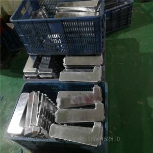 China Drawing  Die,Drawing / Trimming/Piercing Mould Die For Steel Auto Stamping on sale
