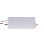 Anti Drone RF Radio Frequency Jamming Devices PA Module 20W 5725-5850MHz