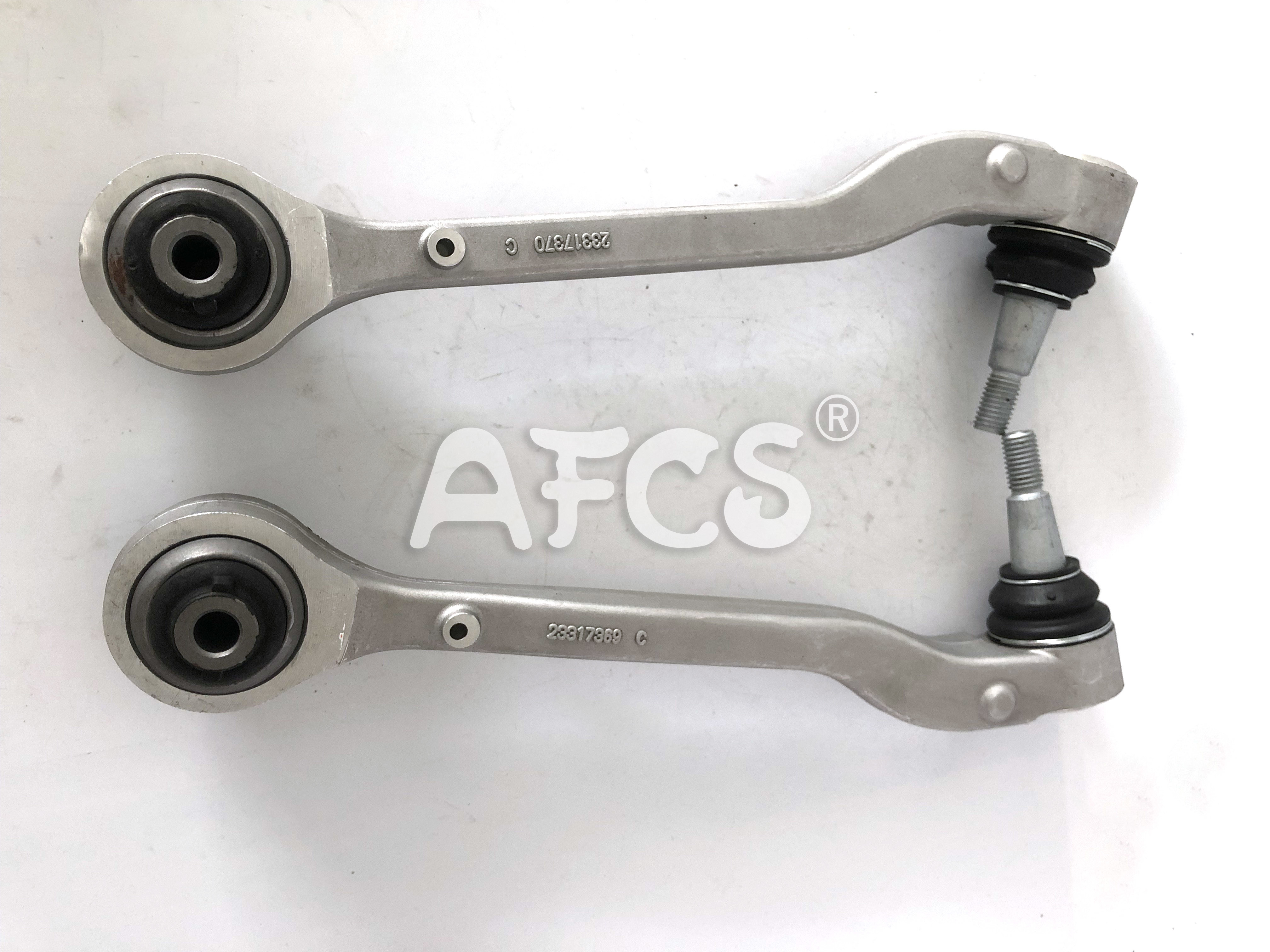 23317366 23317365 Control Arm For Chevrolet Camaro 2.0 Turbo 2005-