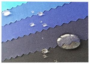 Wholesale 65 Polyester 35 Cotton Fabric Water Resistant from china suppliers