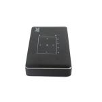 150 ANSI Lumens Home Theater Full HD 4K Projector Android 9.0 BT 4.2