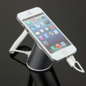 Wholesale COMER New Products for Smartphone holder Tablet Anti-Theft Security Safer from china suppliers