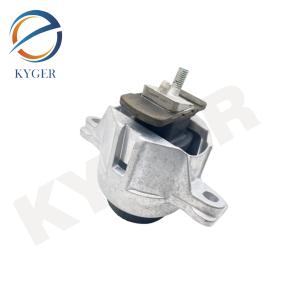 Wholesale T4A13900 Engine Motor Mount For Jaguar F-Pace 2016 X761 T4A13898 LR117099 LR117098 T4A31806 T4A31807 from china suppliers