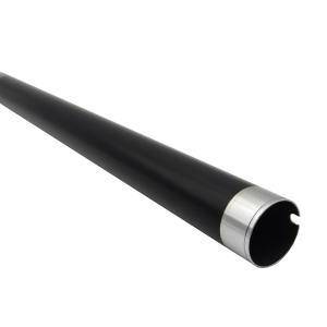 Wholesale OEM Upper Heat Roller For Toshiba E-STUDIO 2008A 2018A 2508A 2518A 2528A 3008A 3018A 3508A 3518A 3528A 4508A 4518A 4528A 5008A 5018A 6LK72107000 from china suppliers
