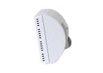 Heating And Cooling Wireless Room Thermostat With HVAC Systems 230V AC
