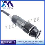 W220 W215 Mercedes Auto Shock Absorbers Active Body Controll ABC Shock Strut