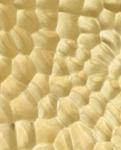 Foshan Manufacturer Water Ripple Pattern Mirrror Golden Color Sheets For Wall