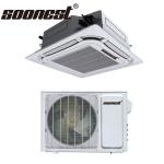 Soonest Ceiling Mounted Air Conditioner Air Conditioner Ceiling Indoor Grow Air