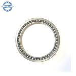 Excavator Bearing Angular Contact Bearing BA200-7B size 200mmx250mmx24mm ZH